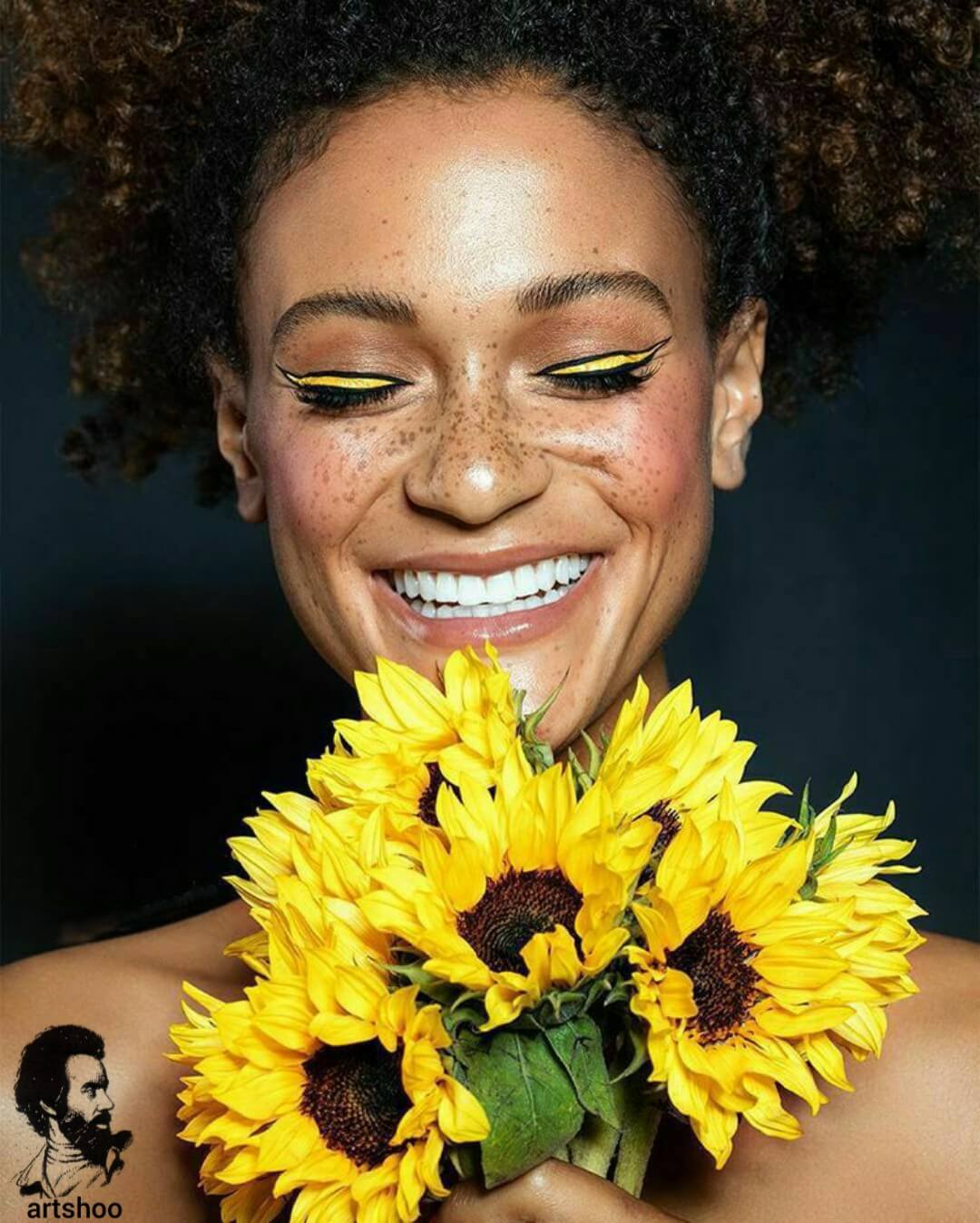 آموزش نقاشی سیاه قلم